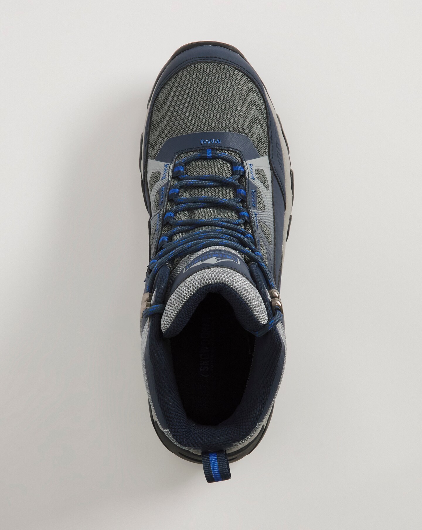 Snowdonia best sale walking boots