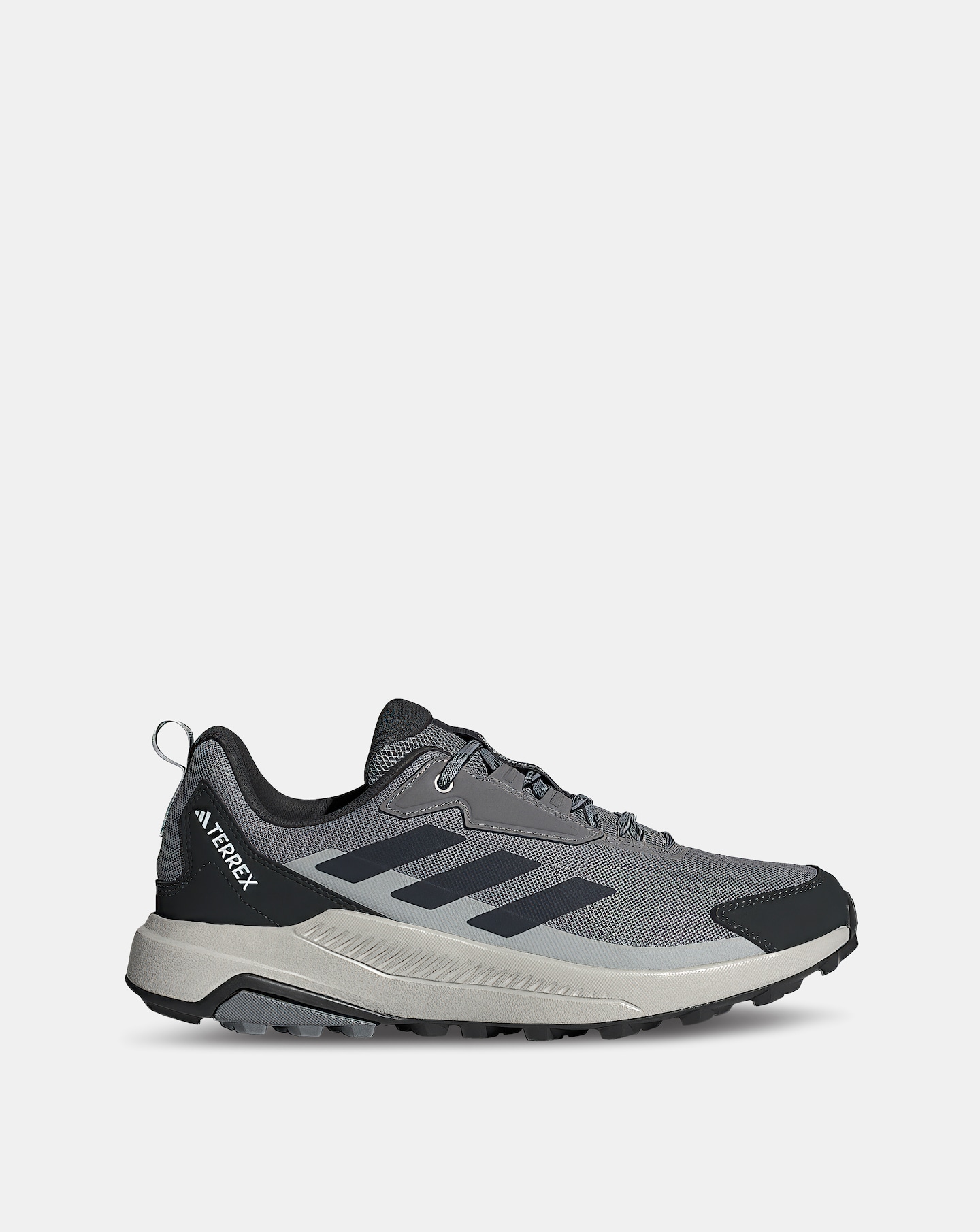 New In - adidas Terrex Anylander Trainers