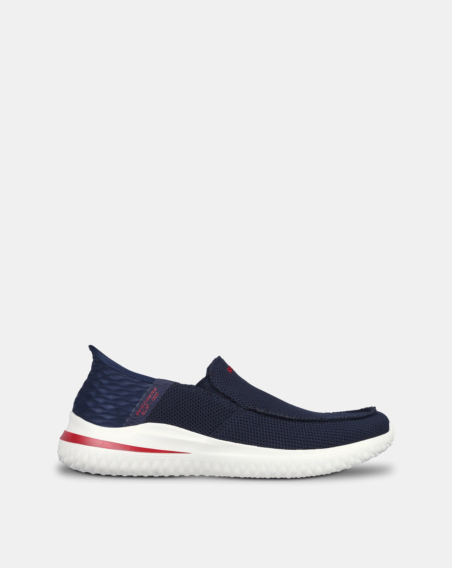 Skechers 52419 sales