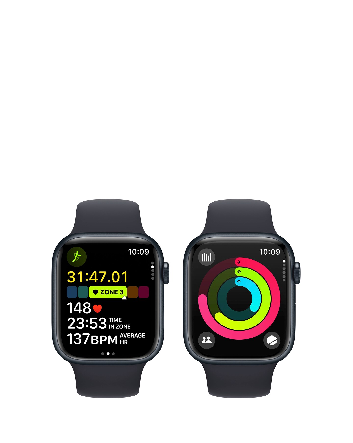 Apple watch deals series 1 2025