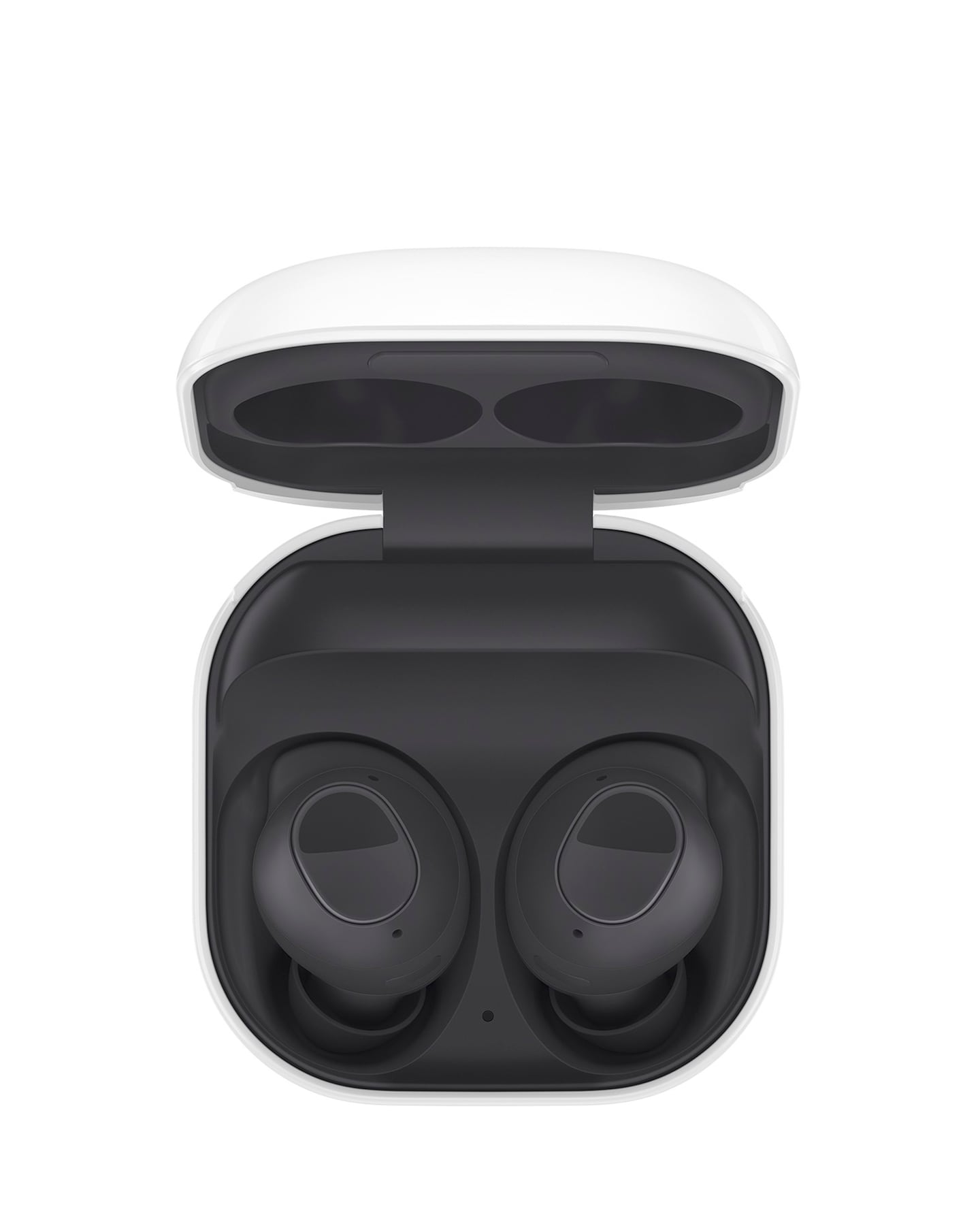 Samsung Galaxy Buds FE - Graphite