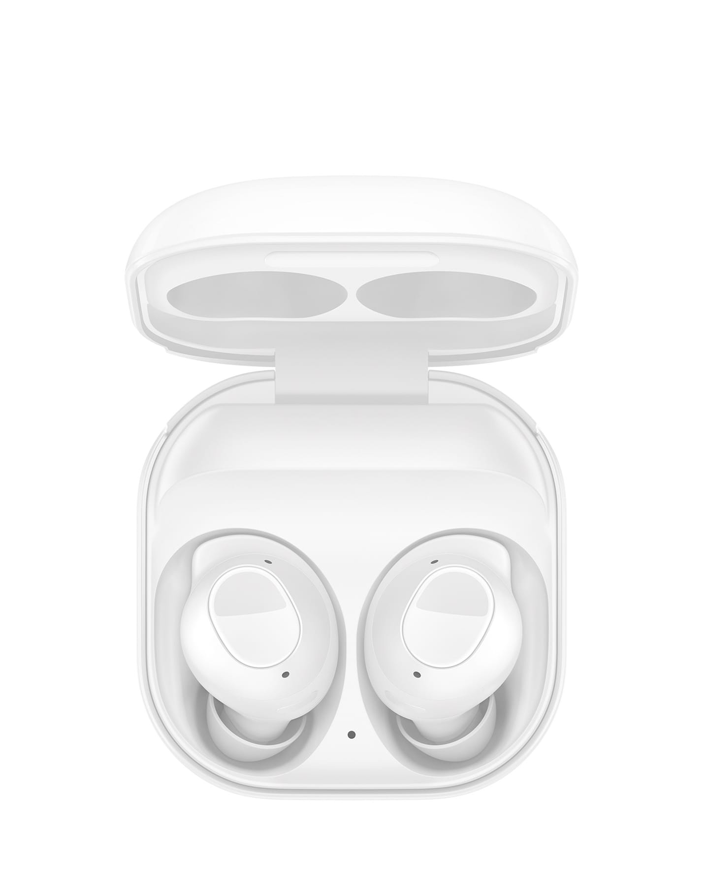 Samsung Galaxy Buds FE - White