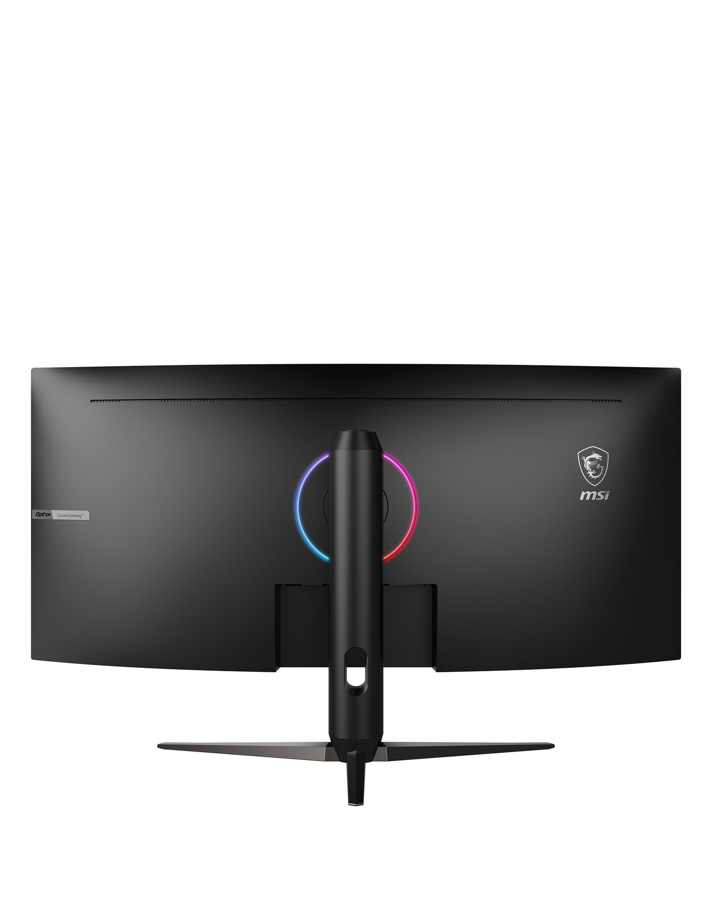 Wqhd 144hz deals
