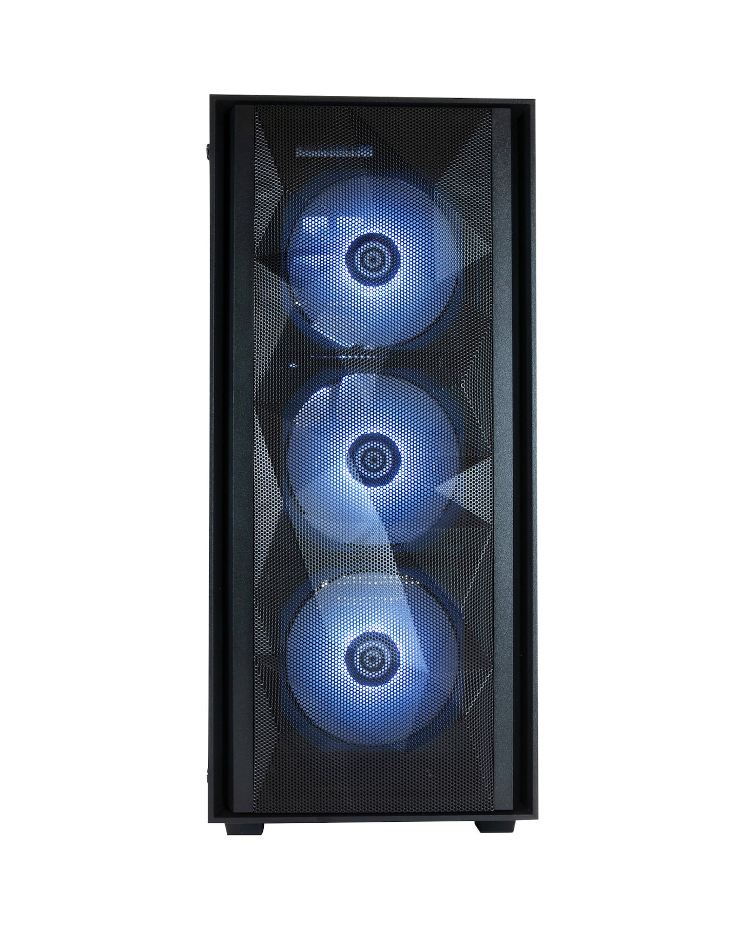 CyberPowerPC Windows 11 Gaming PC