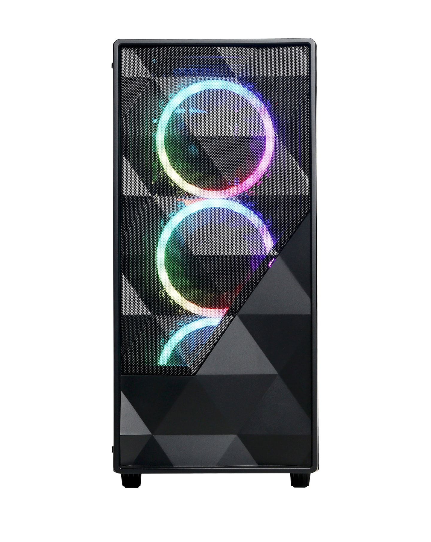 CyberPowerPC Windows 11 Gaming PC