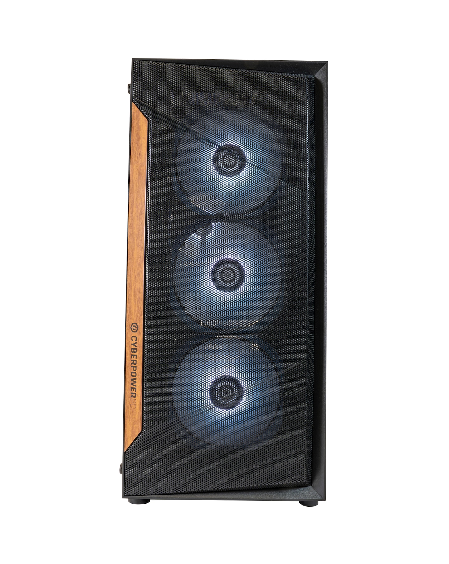 CyberPowerPC Gaming PC