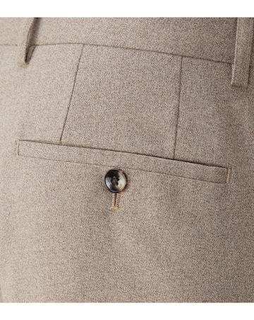 Skopes Jodrell Suit Trouser Stone