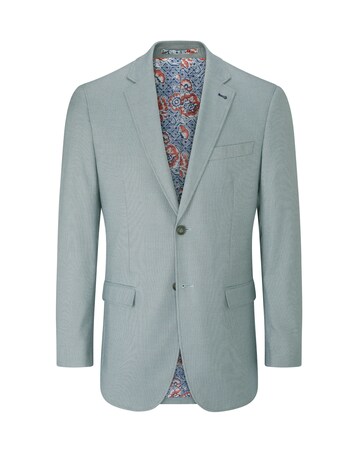 Skopes Harry Jacket Mint