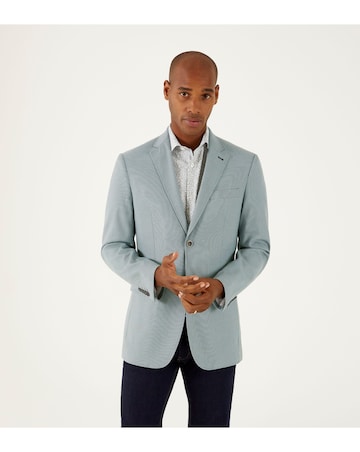 Skopes Harry Jacket Mint