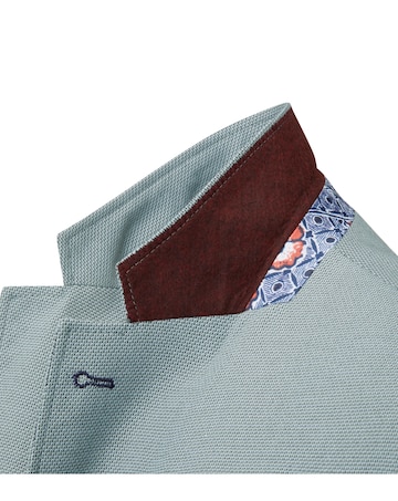 Skopes Harry Jacket Mint