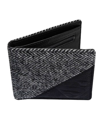 Batman Wallet