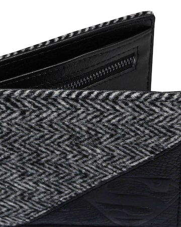Batman Wallet
