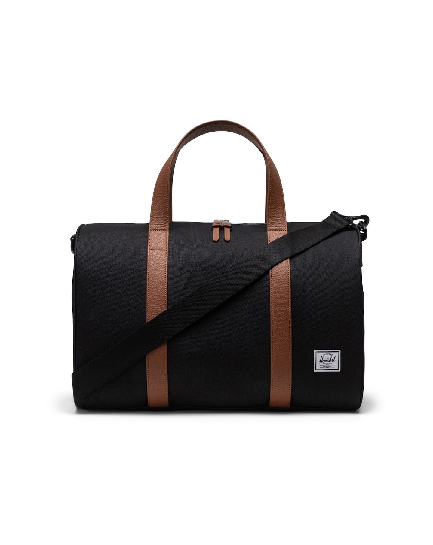 Herschel Bags Novel Duffle
