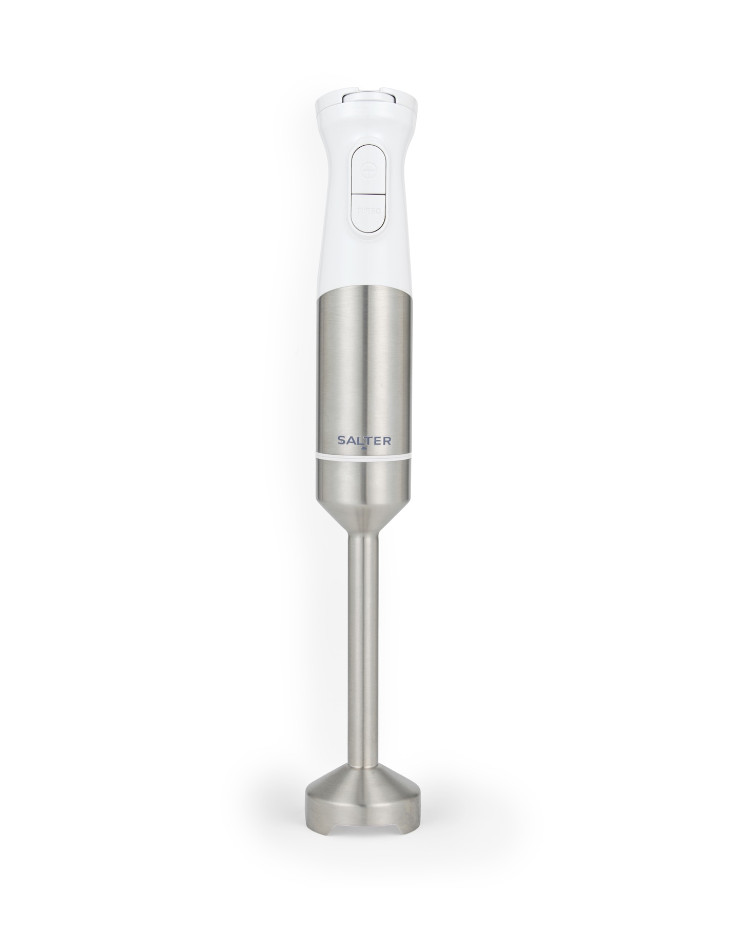 Salter Boston Hand Blender