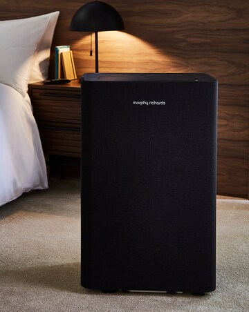 Morphy Richards 12000BTU Portable Air Conditioner