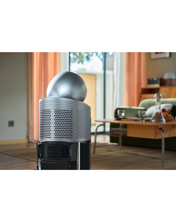 Morphy Richards S1 Pro Ductless Air Conditioner