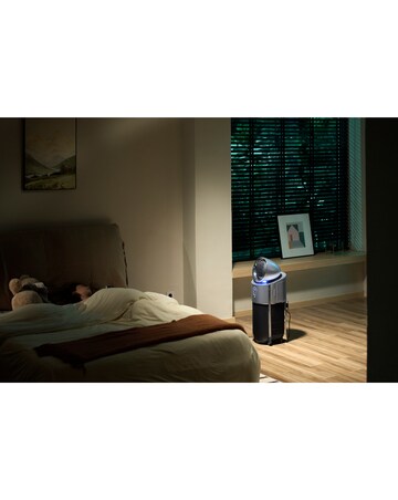 Morphy Richards S1 Pro Ductless Air Conditioner