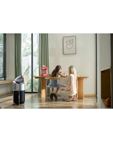 Morphy Richards S1 Pro Ductless Air Conditioner