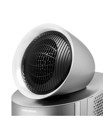 Morphy Richards S1 Pro Ductless Air Conditioner