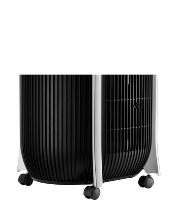 Morphy Richards S1 Pro Ductless Air Conditioner