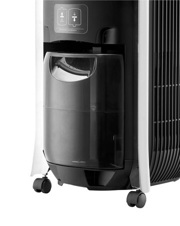 Morphy Richards S1 Pro Ductless Air Conditioner