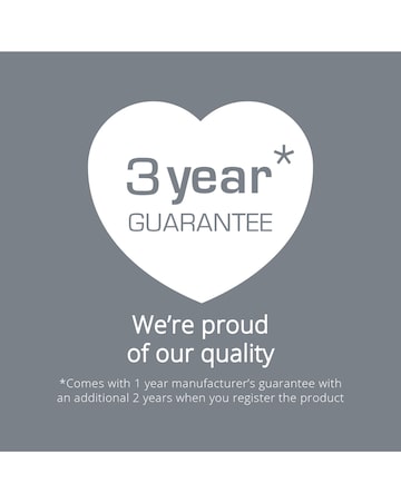 Swan Nordic 5K BTU 3in1 Air Conditioner