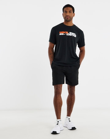 Nike 1971 Graphic Hydroguard T-Shirt