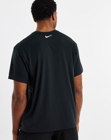 Nike 1971 Graphic Hydroguard T-Shirt