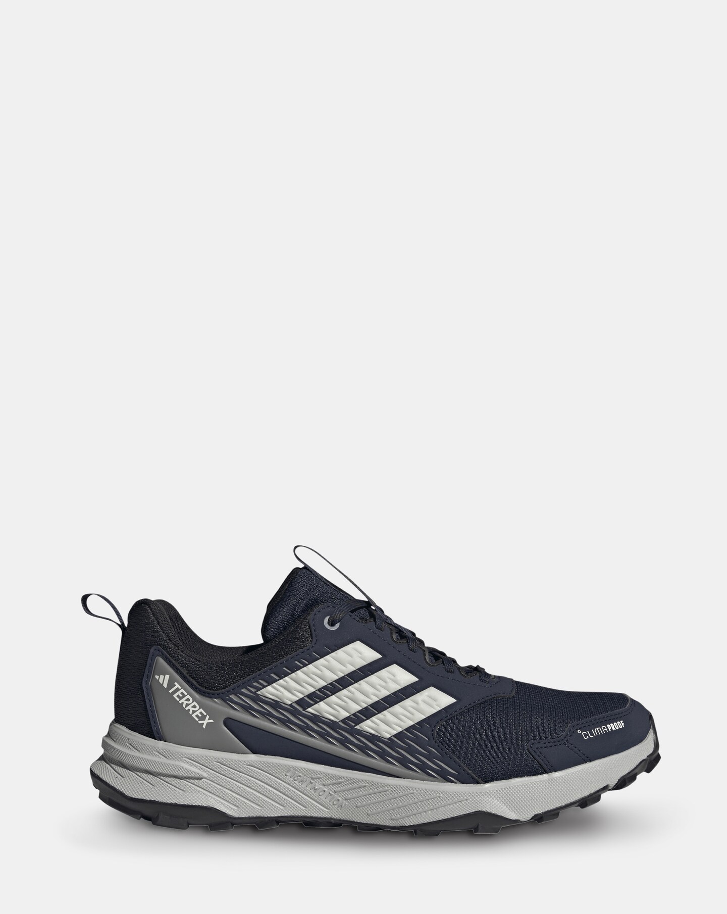 New In - adidas Terrex Tracefinder 2 Trainers
