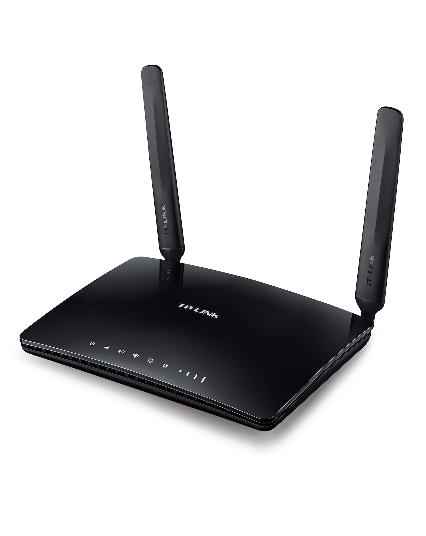 TP-Link AC750 Wireless Dual Band Router