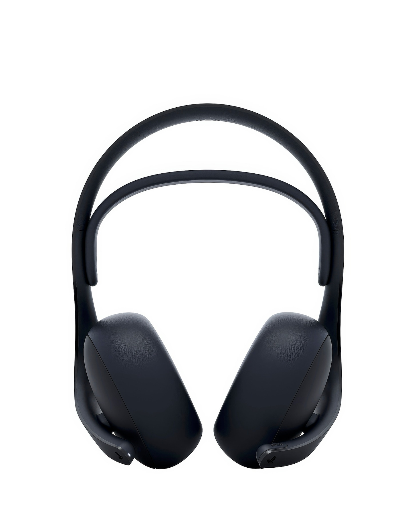 PlayStation Pulse Elite Headset - Black