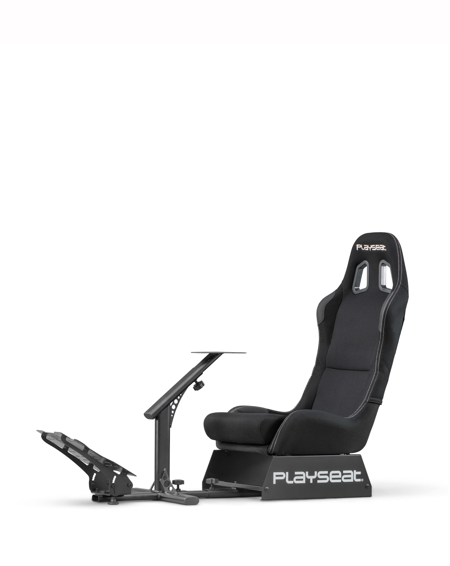 Playseat Evolution Actifit Gaming Chair