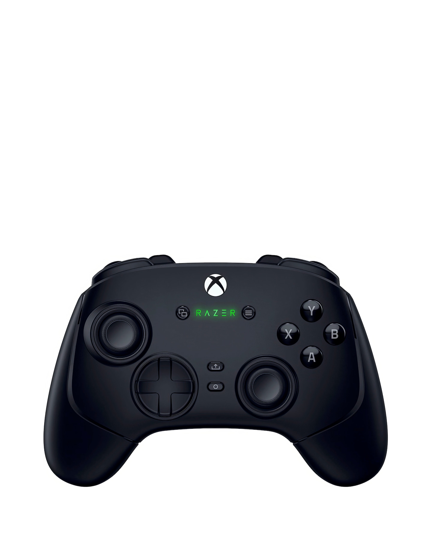 Razer Wolverine V3 Controller