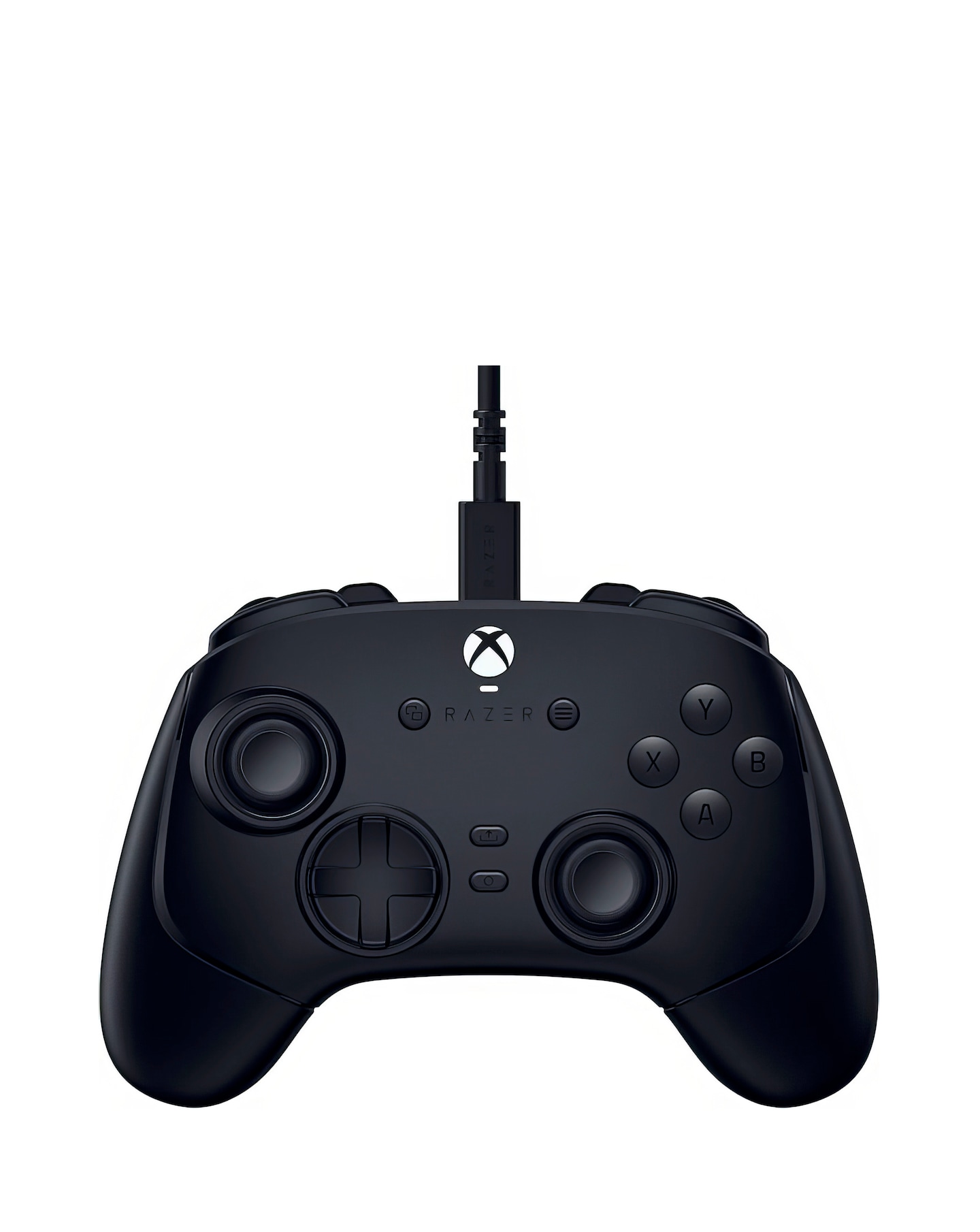 Razer Wolverine V3 Wired Controller