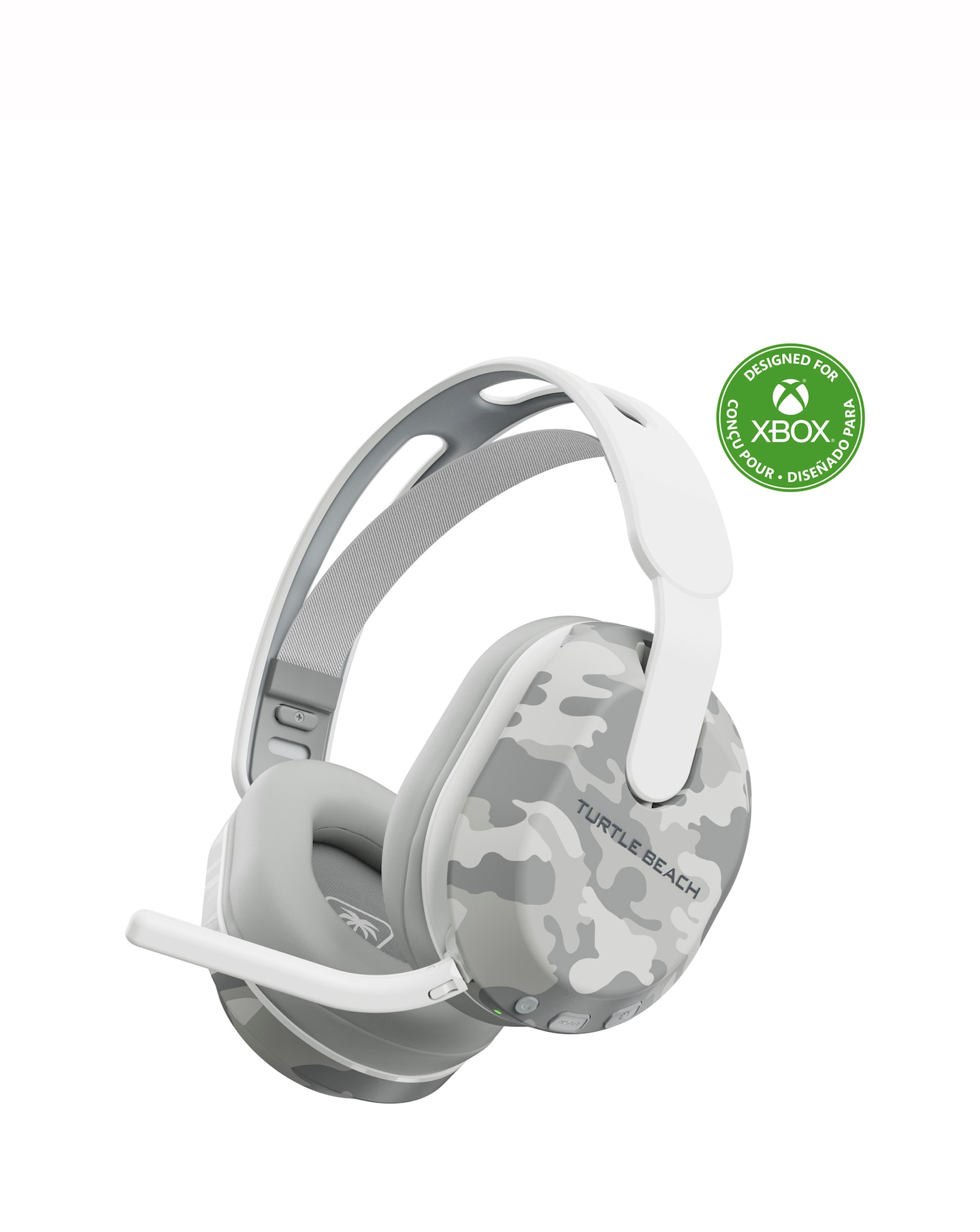 Turtle Beach Stealth 500 Headset - Xbox