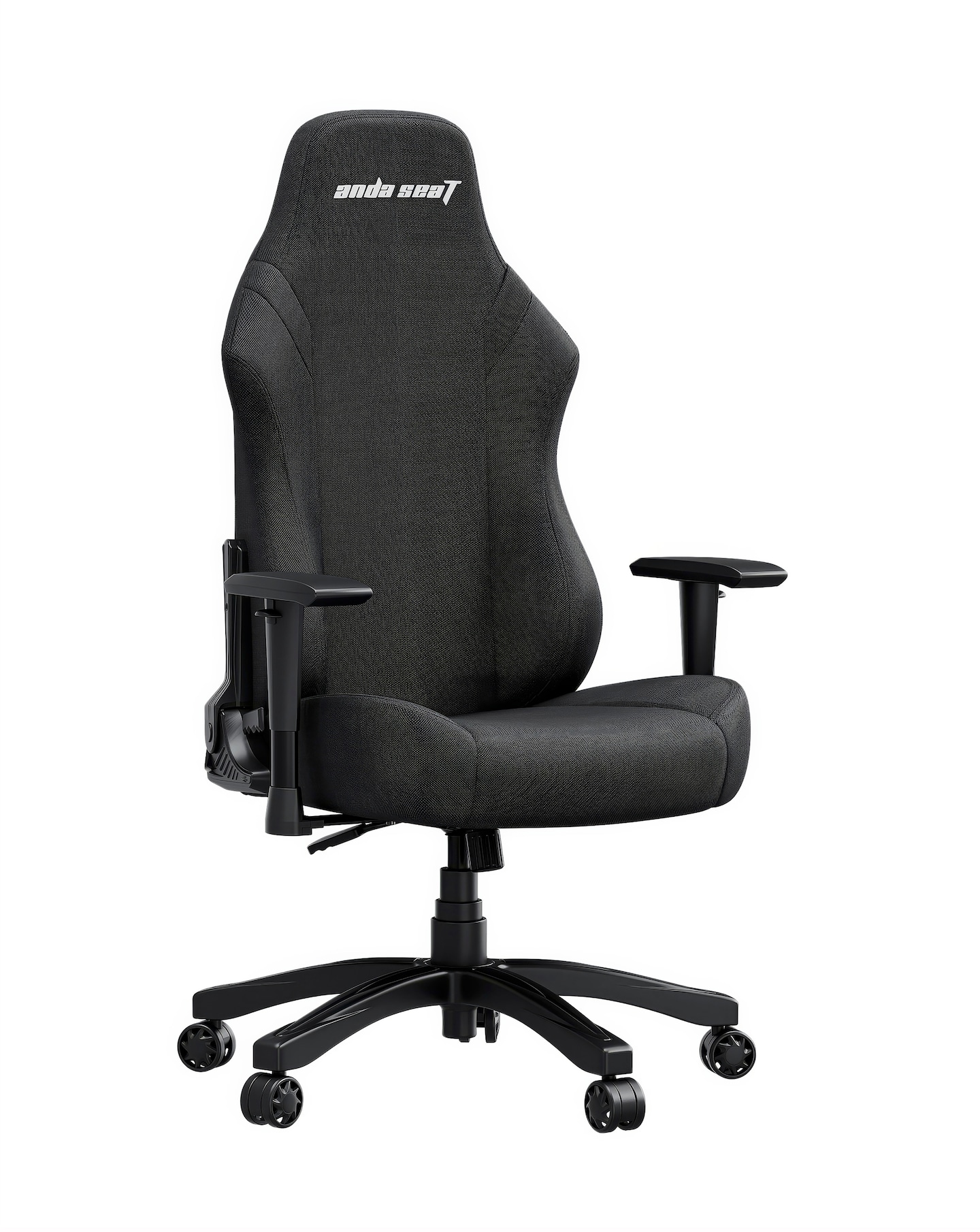 AndaSeat Luna Premium Gaming Chair