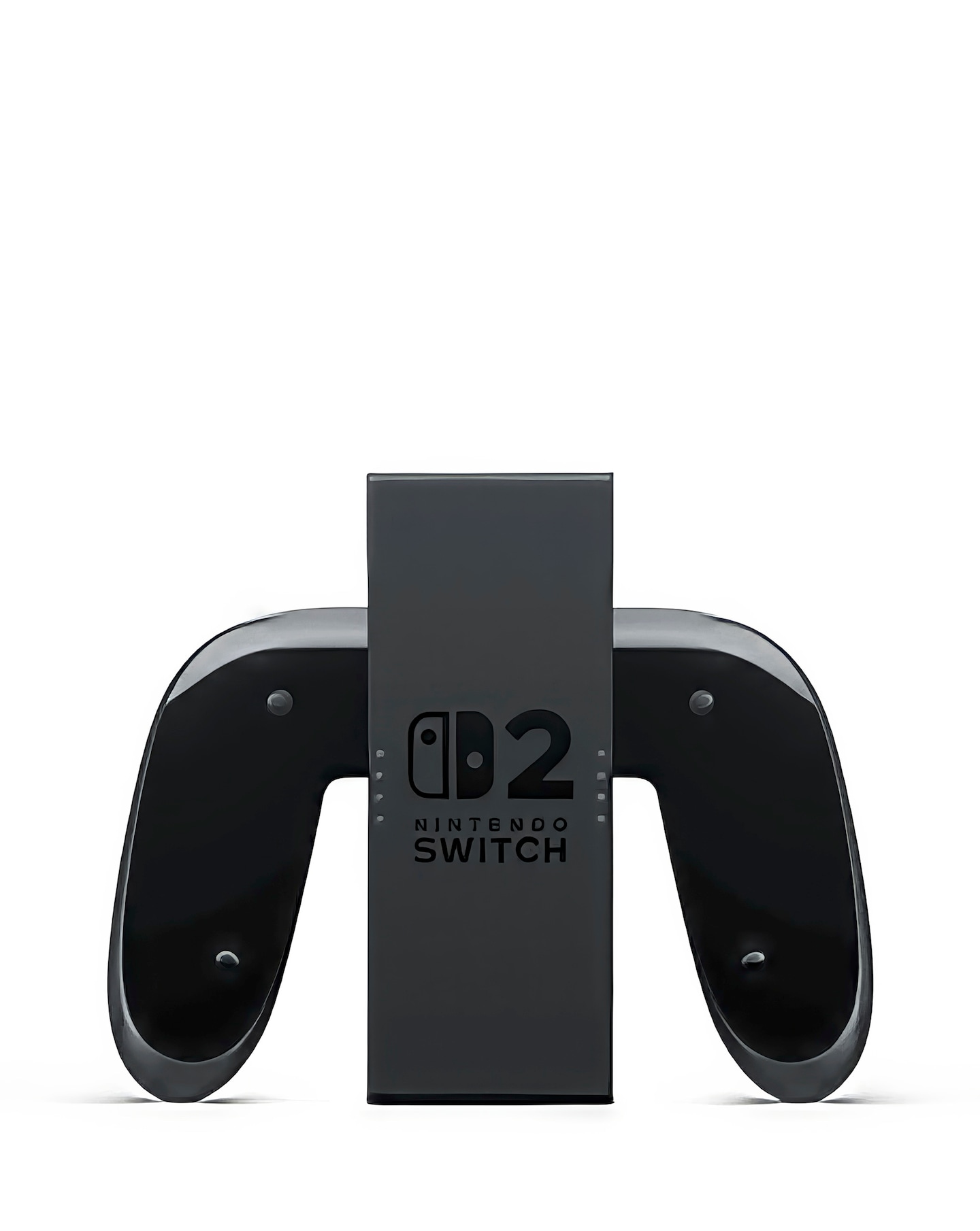 Nintendo Switch Joy-Con 2 Charging Grip