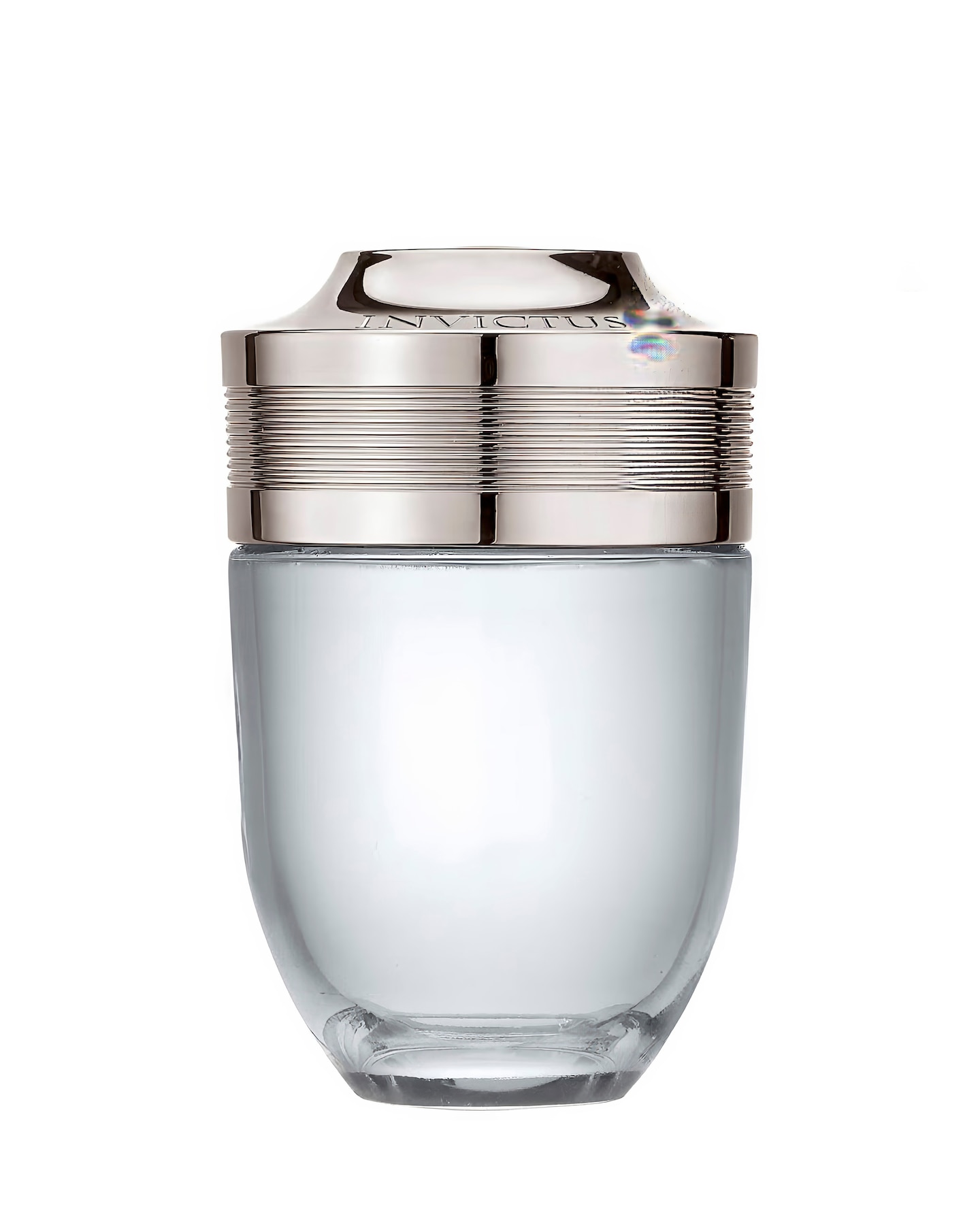 Paco Rabanne Invictus Aftershave 100ml