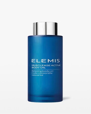 Elemis Musclease Active Body Oil 100 ml