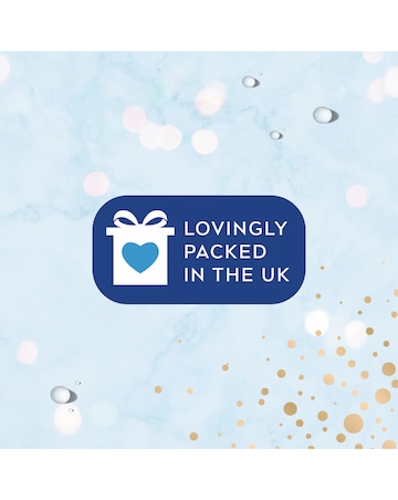 Nivea Nourishing Moments Of Joy Gift Set