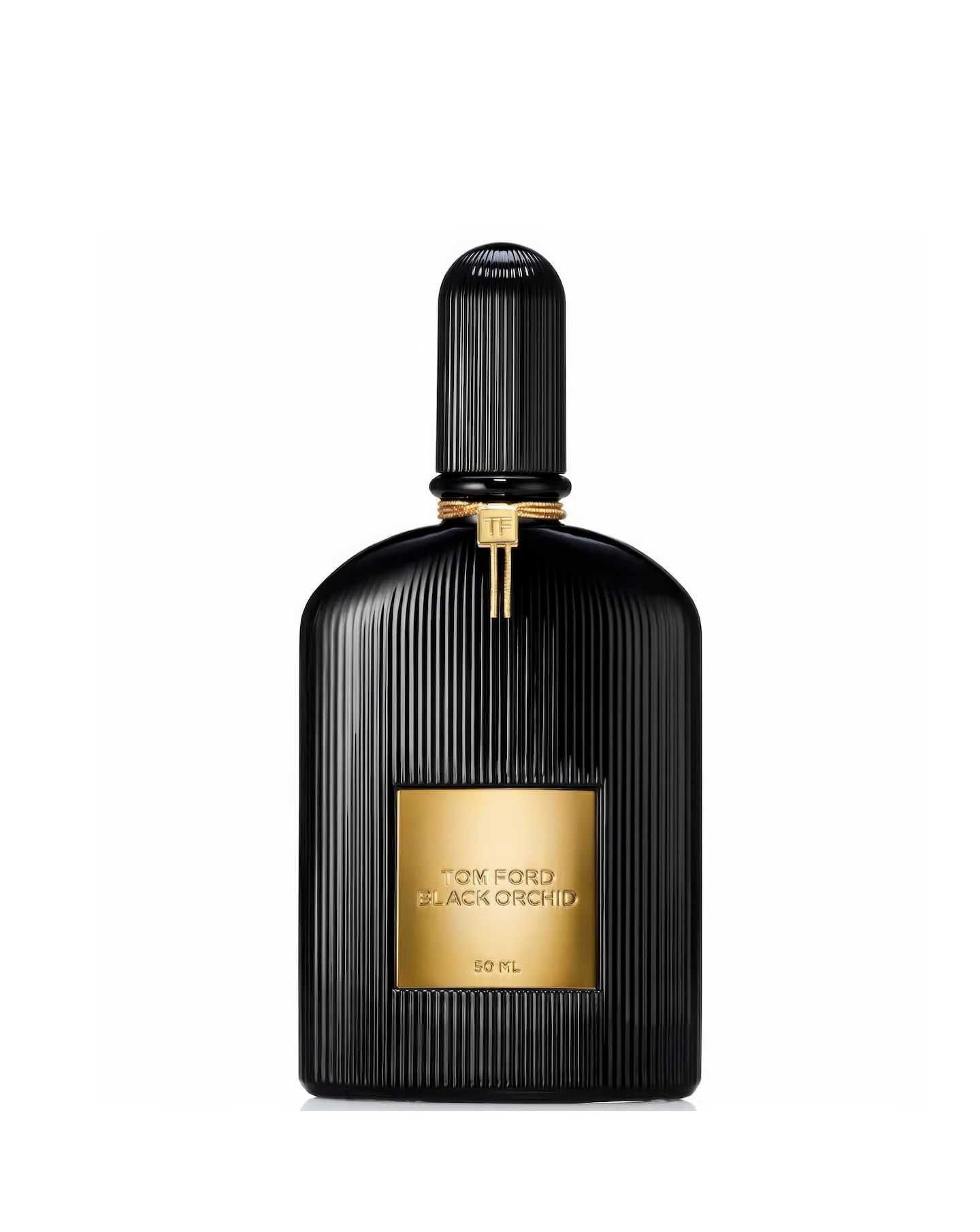 New In - Tom Ford Black Orchid EDT 50ml