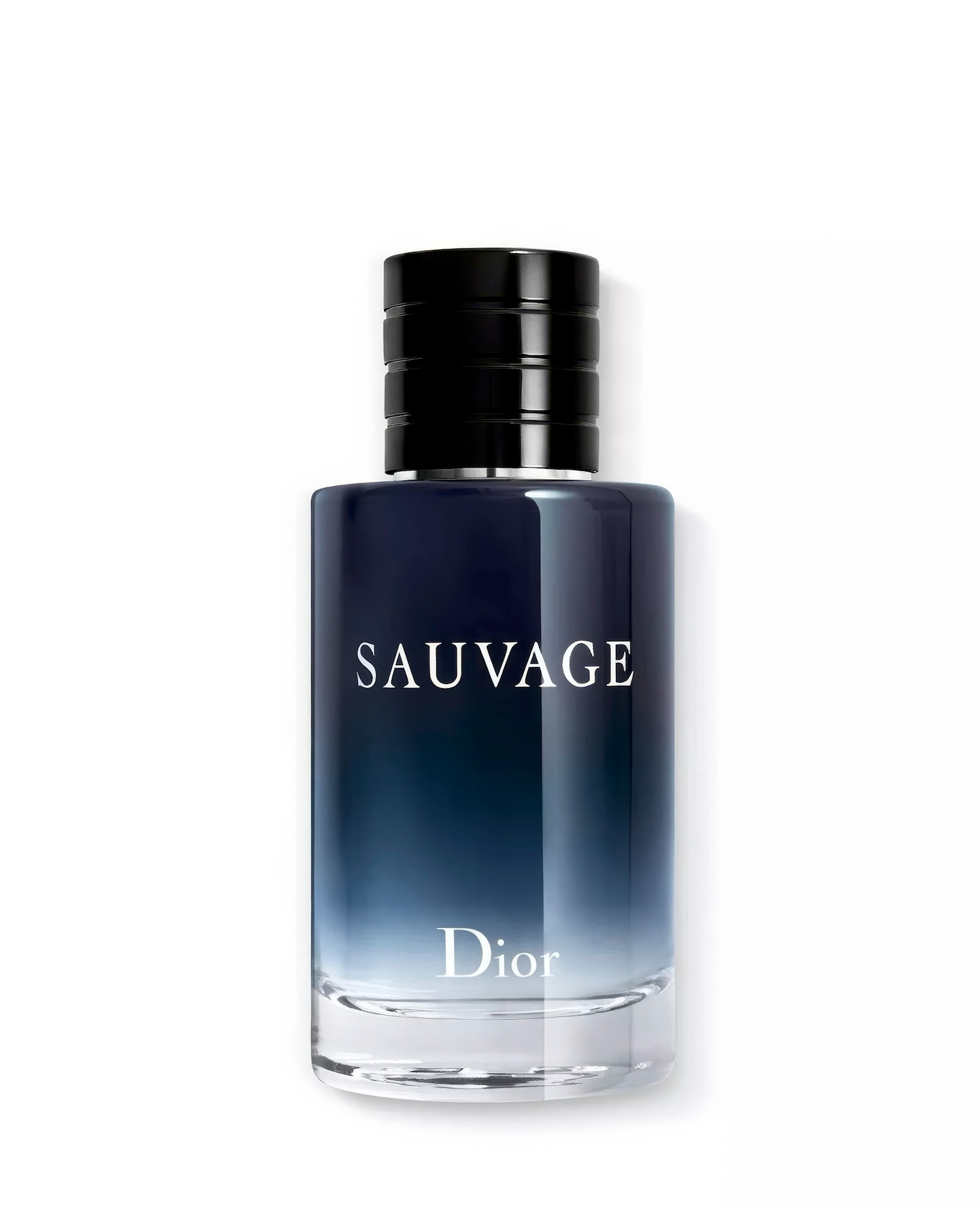 New In - Dior Sauvage Eau de Toilette 200ml