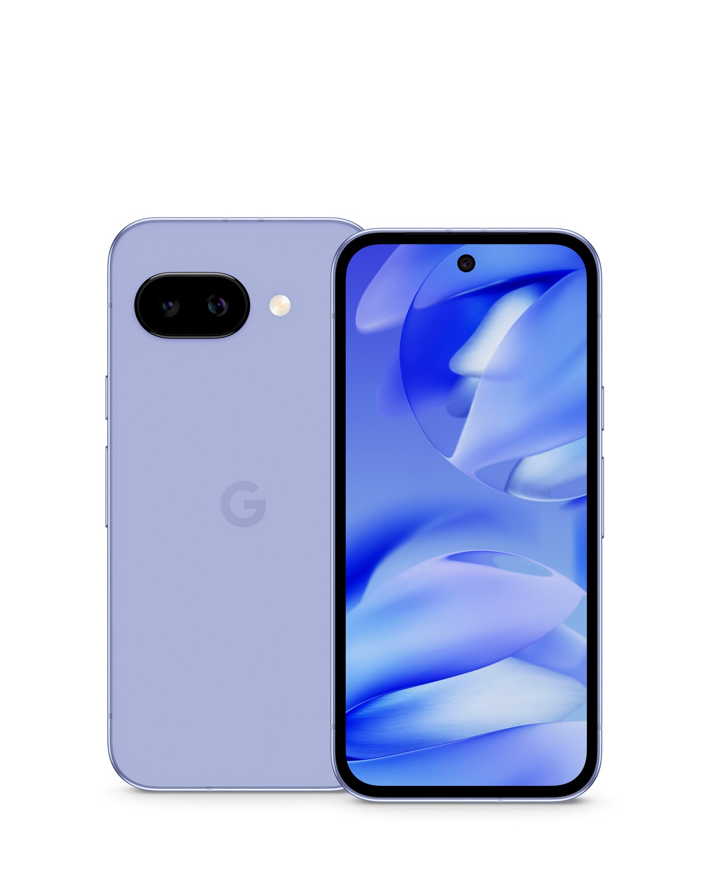 Google Pixel 9a 256GB Iris