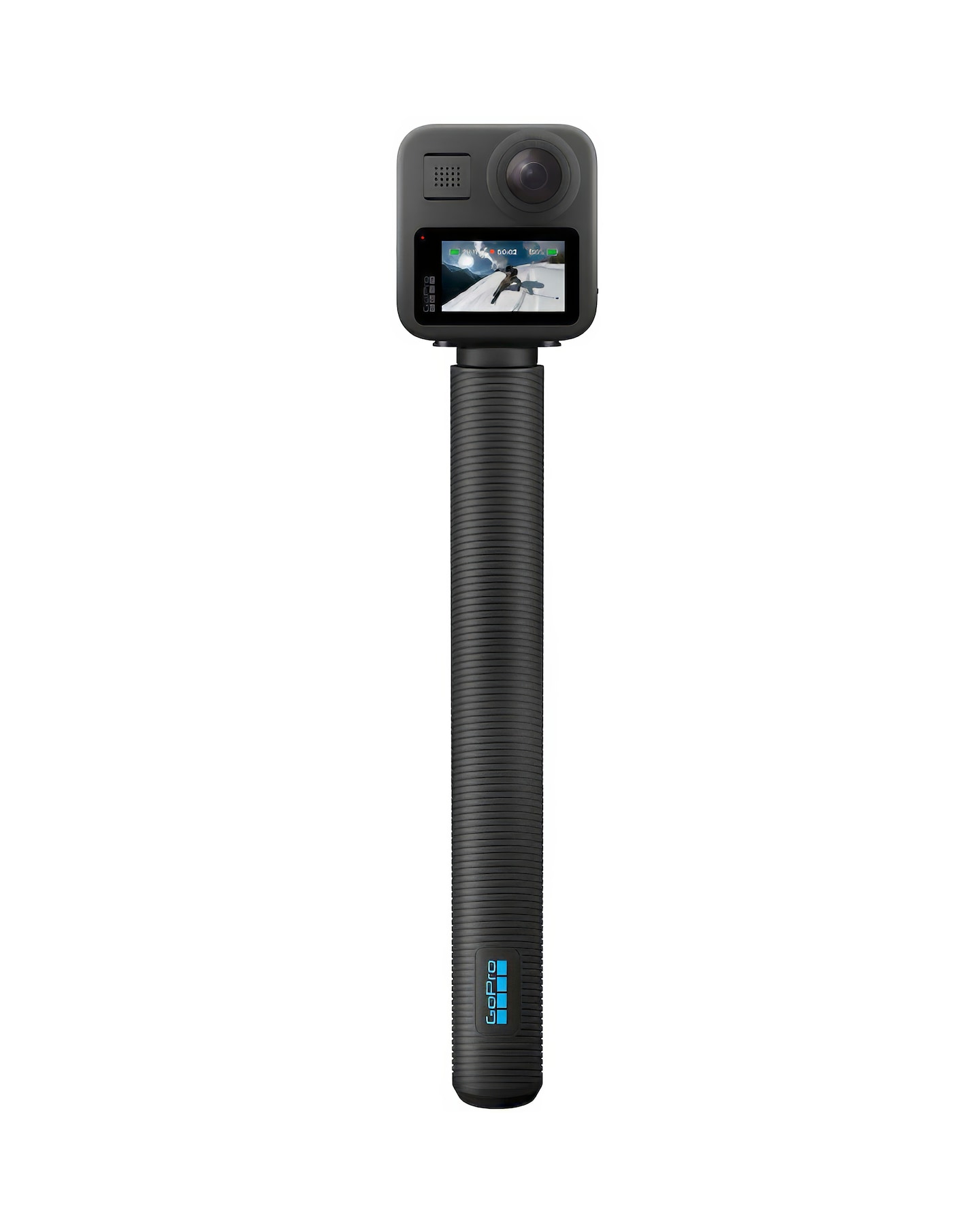 GoPro 4ft Extension Pole
