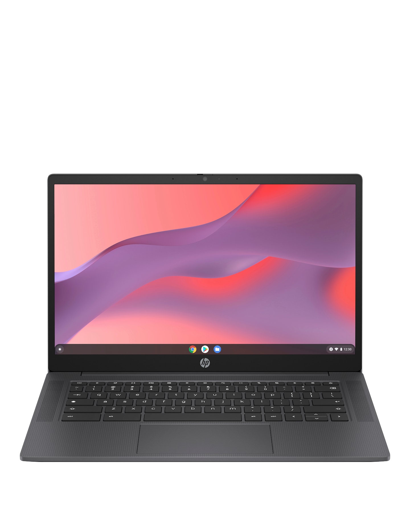 HP Chromebook 14 - 14a-nf0003na 15in