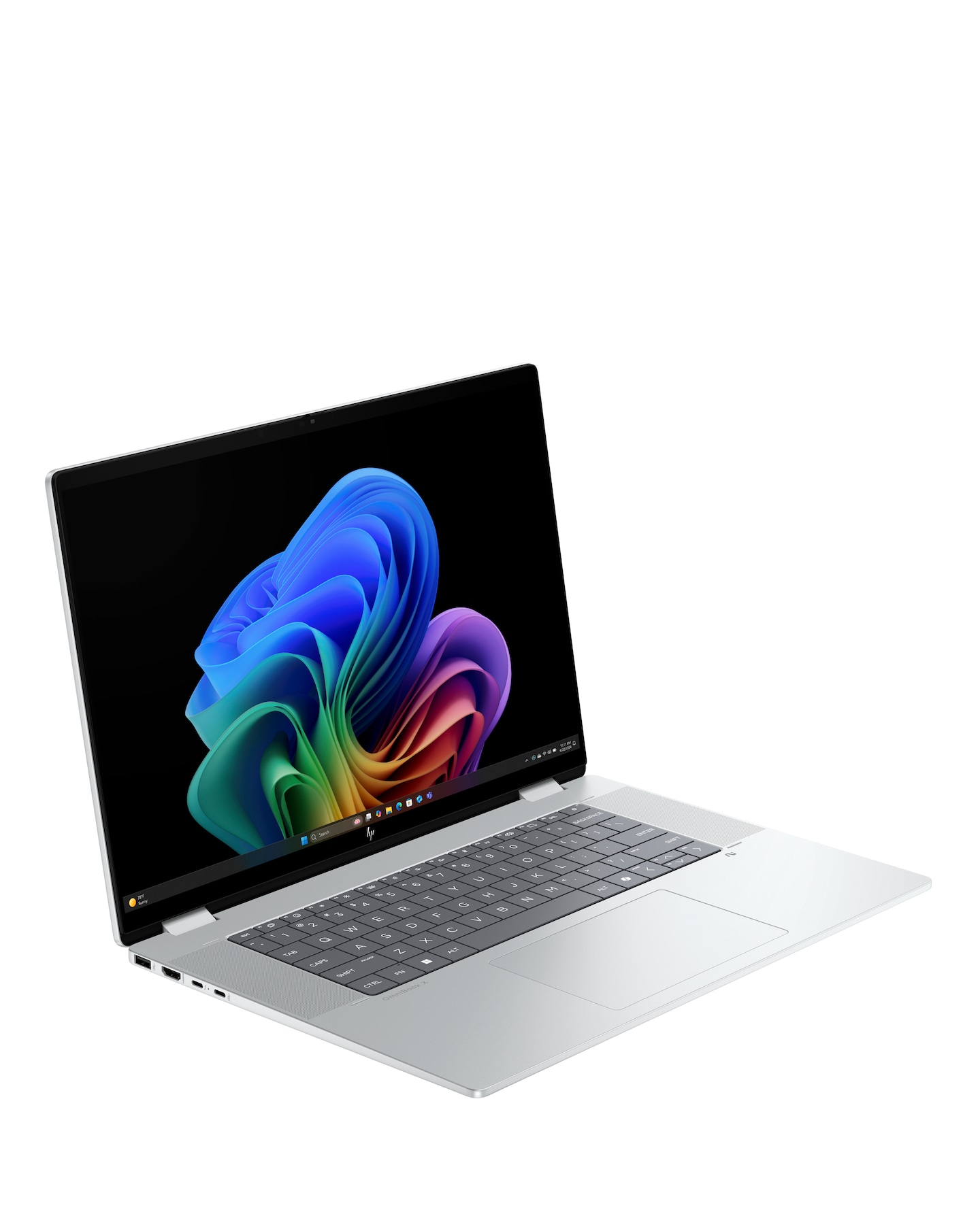 HP OmniBook X Flip - 16-as0004na 16in