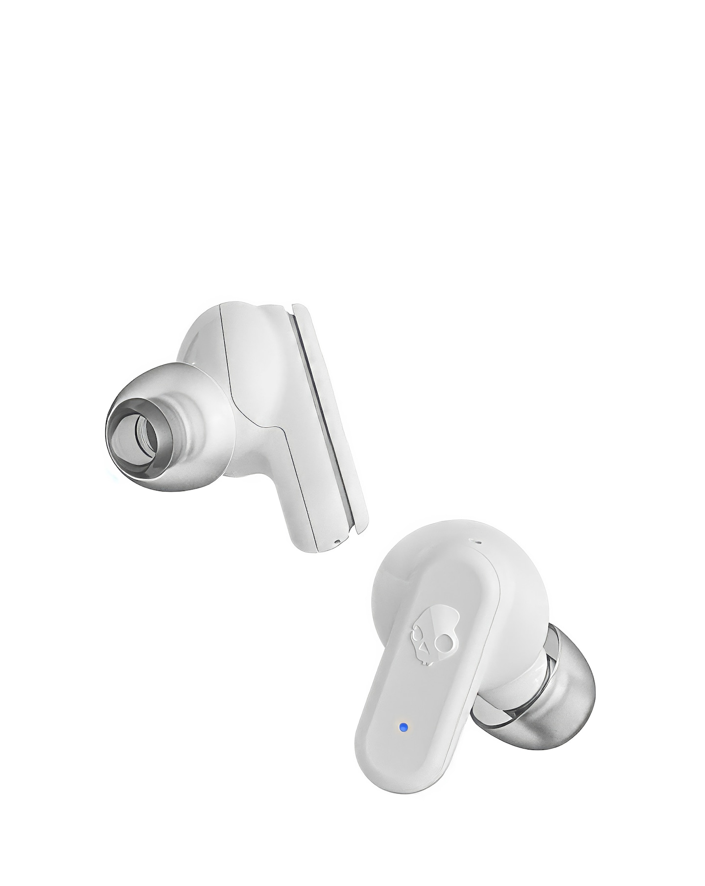 Skullcandy Dime 3 True Wireless White
