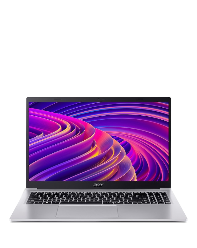 Acer Aspire Lite Laptop - 15.6in N150