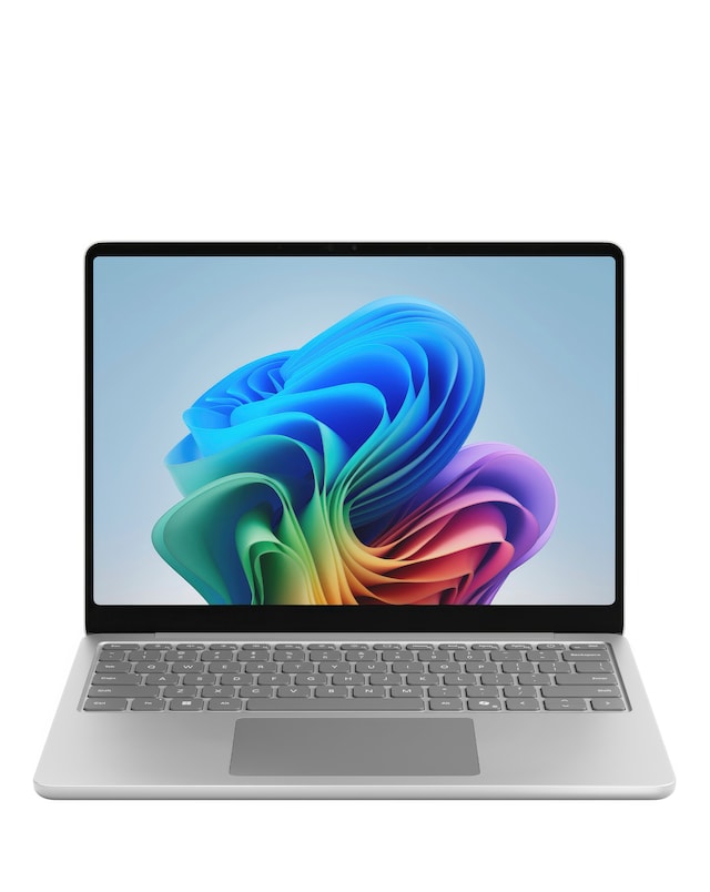 Microsoft Surface Pro 8 12in 16GB 512GB