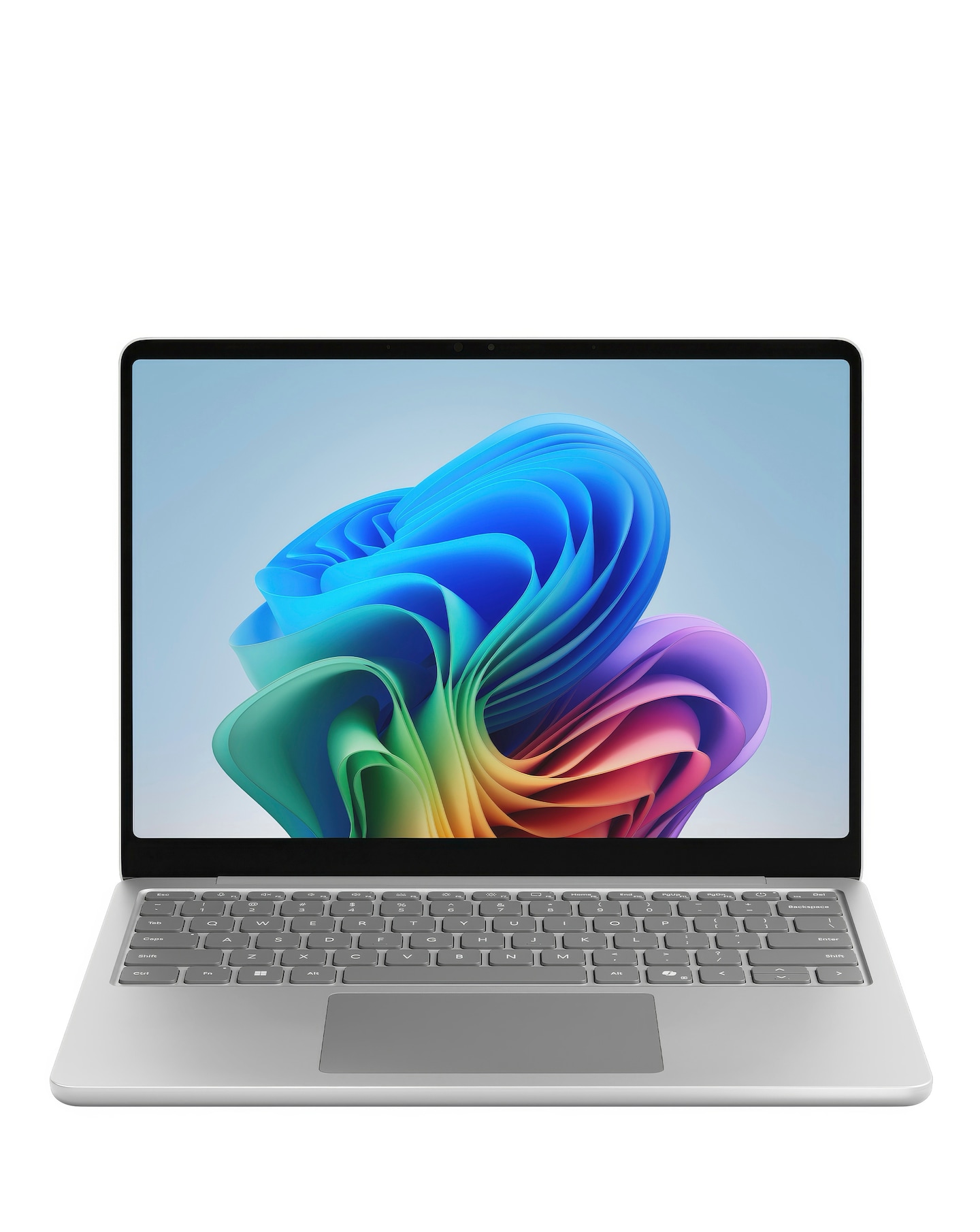 Microsoft Surface Laptop 8 13in 16 512GB